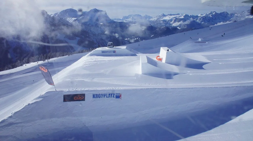 Semana 43 - Datos Semi-estructurados