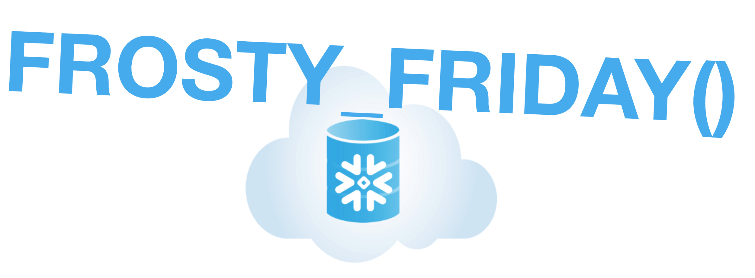 Semaine 23 - Administration