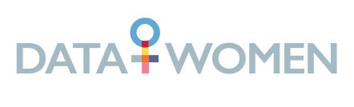 Semaine 25 - Données Semi-structurées