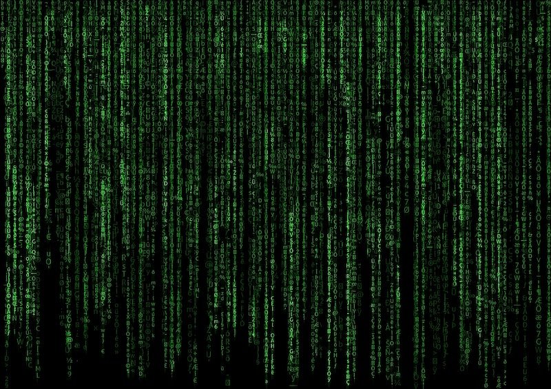 Semaine 49 - Données Semi-structurées