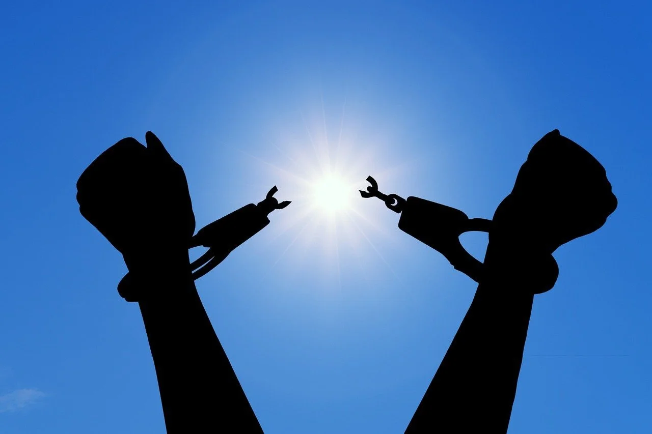 Semaine 79 - Sécurité et Gouvernance