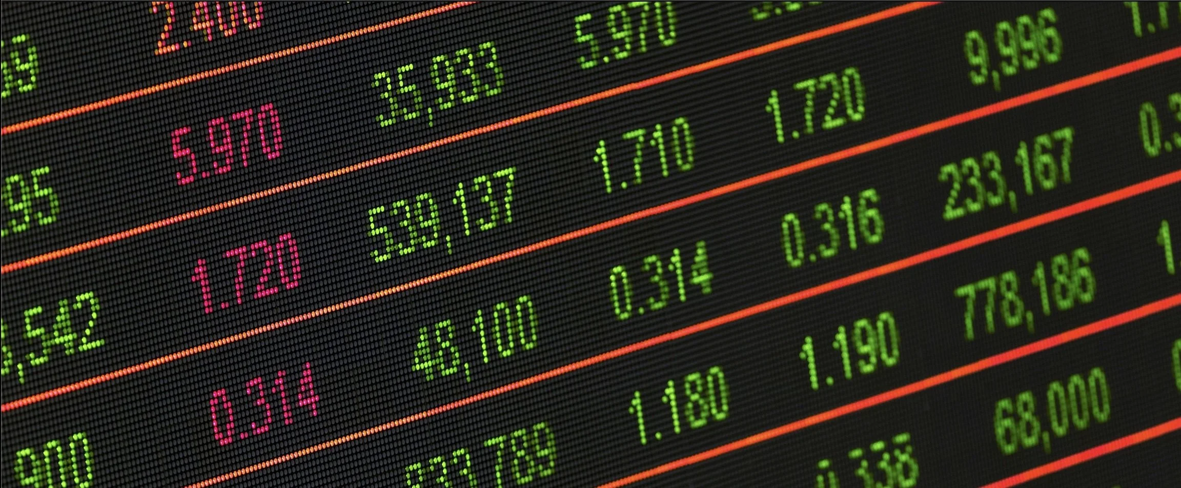 Semaine 85 - SQL &amp; Techniques de Requêtes