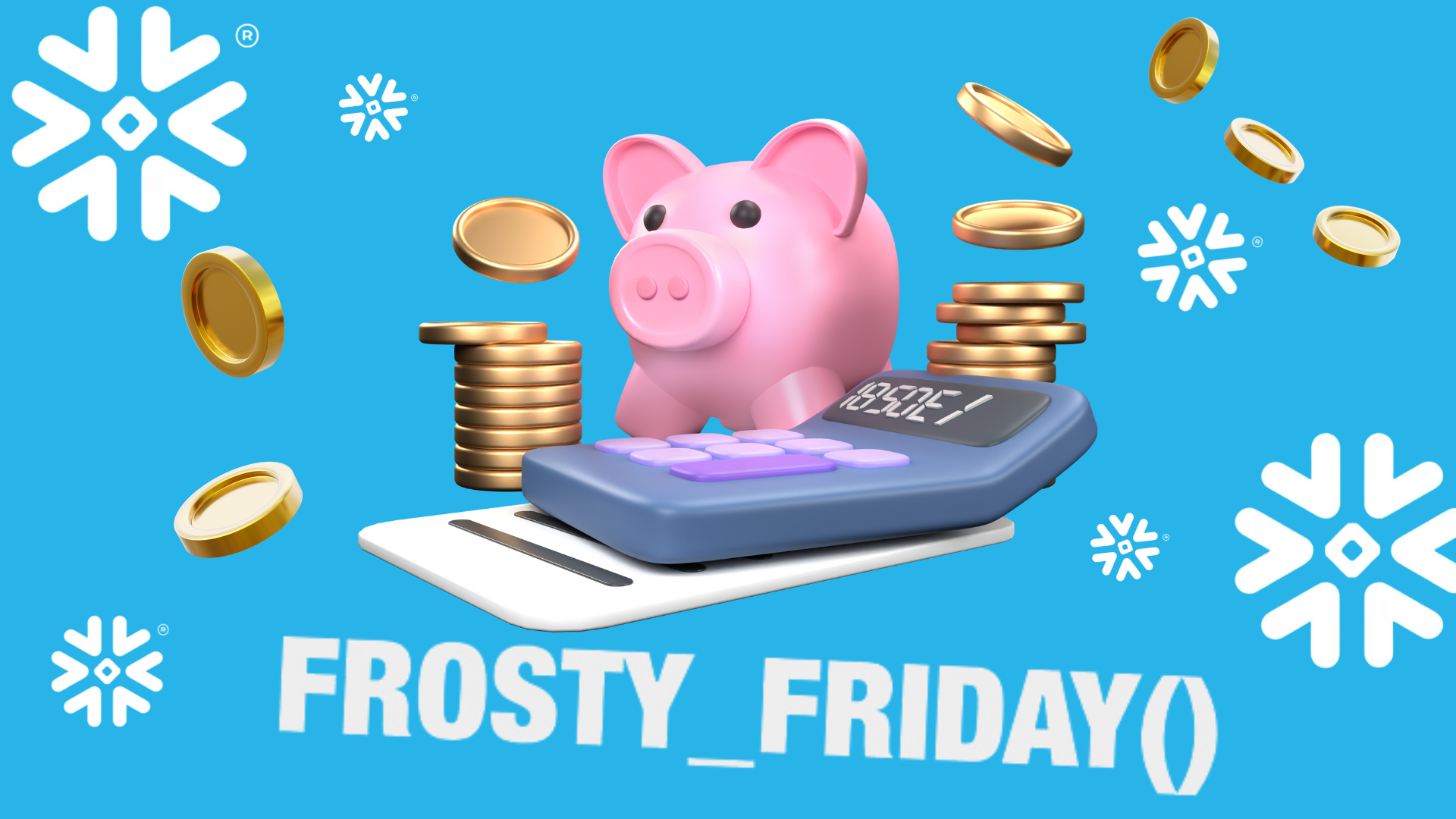 Semaine 89 - Administration