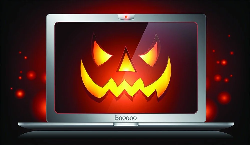 Settimana 69 - SQL e Tecniche di Query