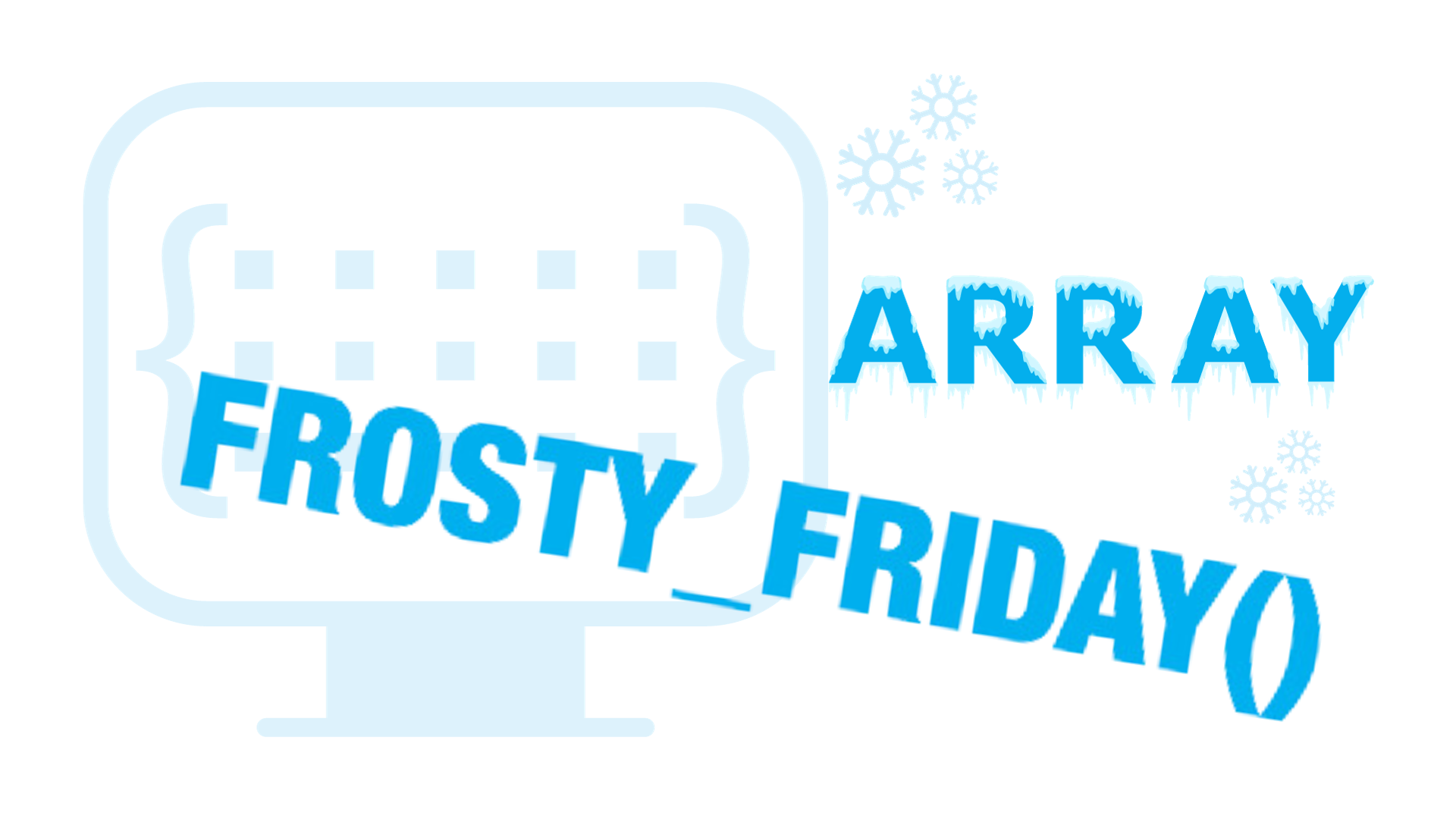 Settimana 71 - Dati Semi-strutturati