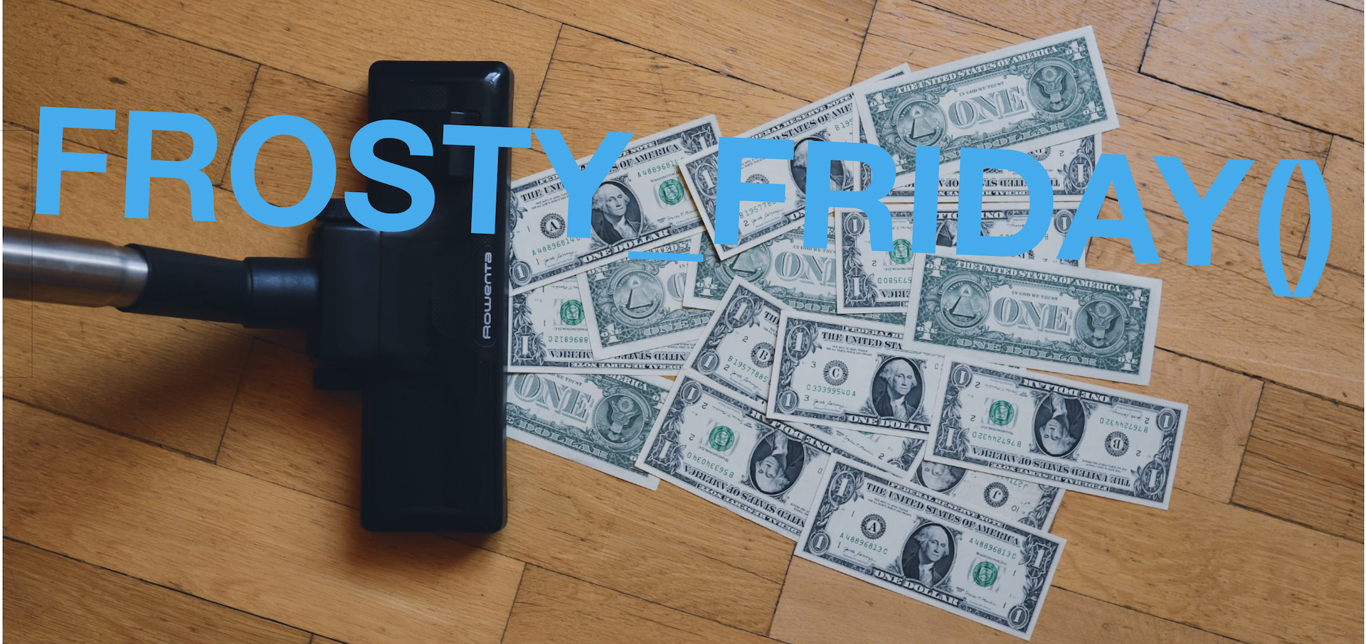 Semana 18 – Regresión Lineal