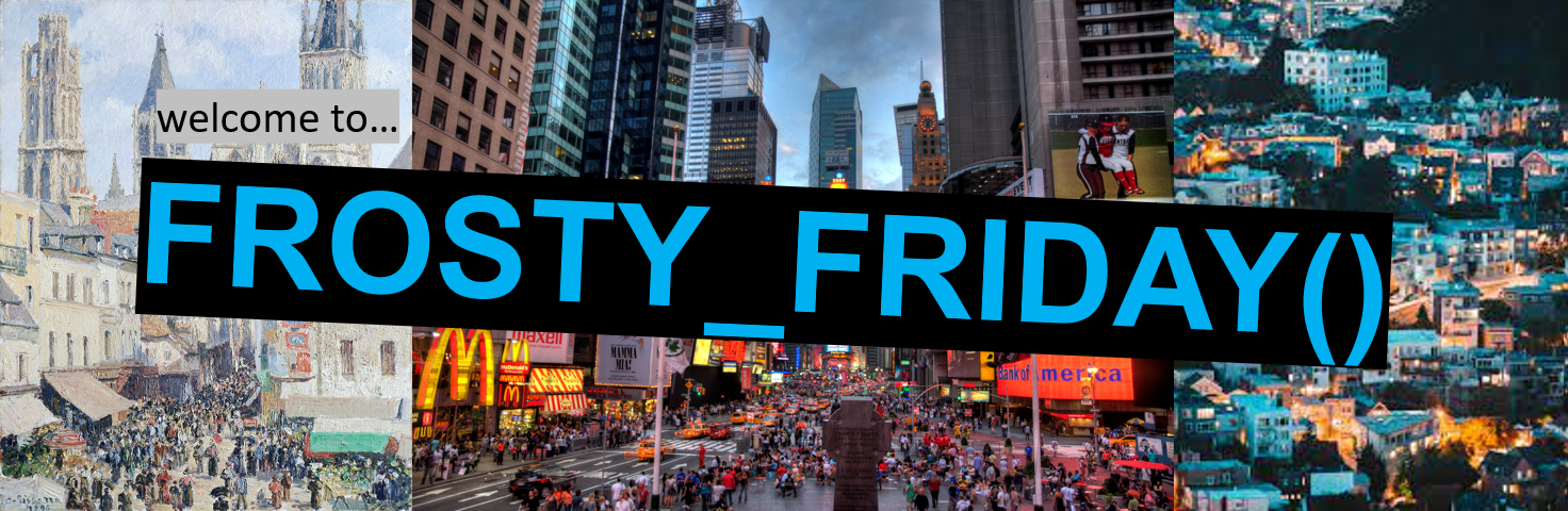 Semana 22 – Básico