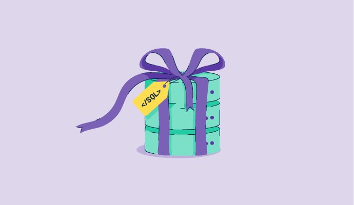 Semana 30 - Intermedio