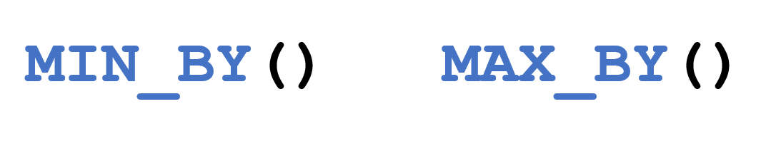 Semana 31 – Básico