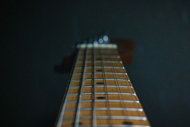 Semana 60 – Intermedio