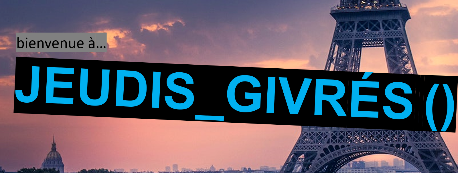 Semana 64 – Difícil