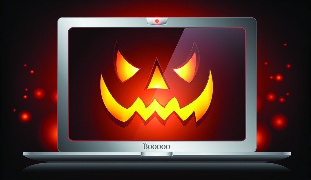 Settimana 69 - Intermedio