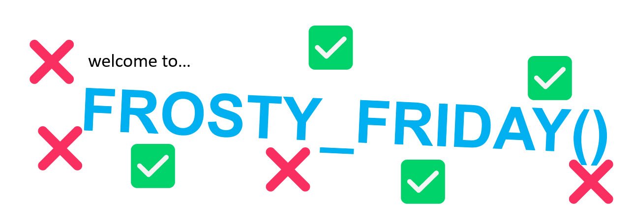 Week 75 - Native Apps &amp; Marketplace