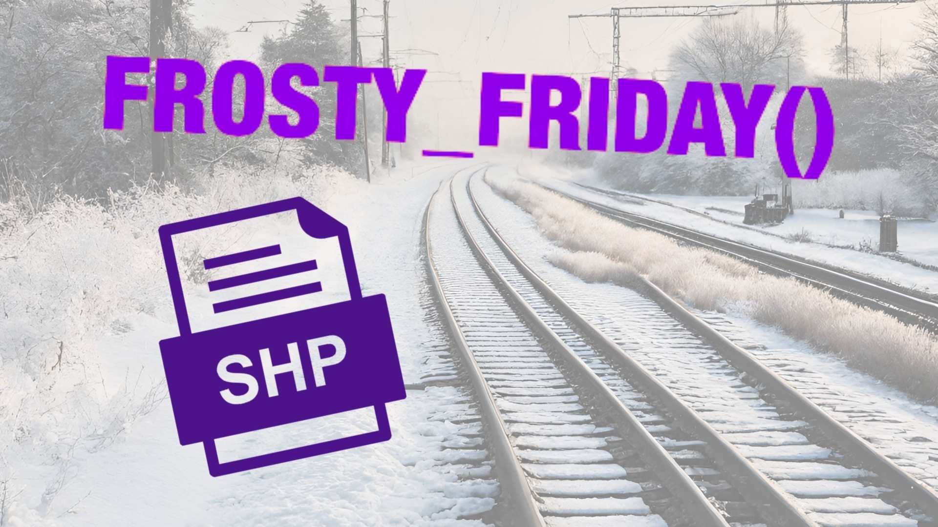 Settimana 77 - Difficile