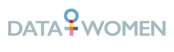 Semaine 25 - débutant