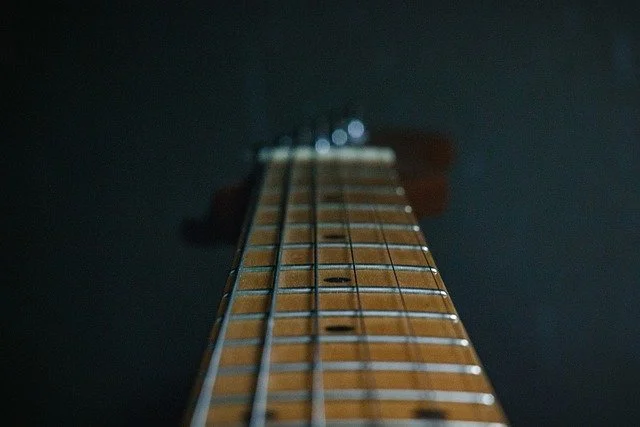 Semaine 60 - intermédiaire