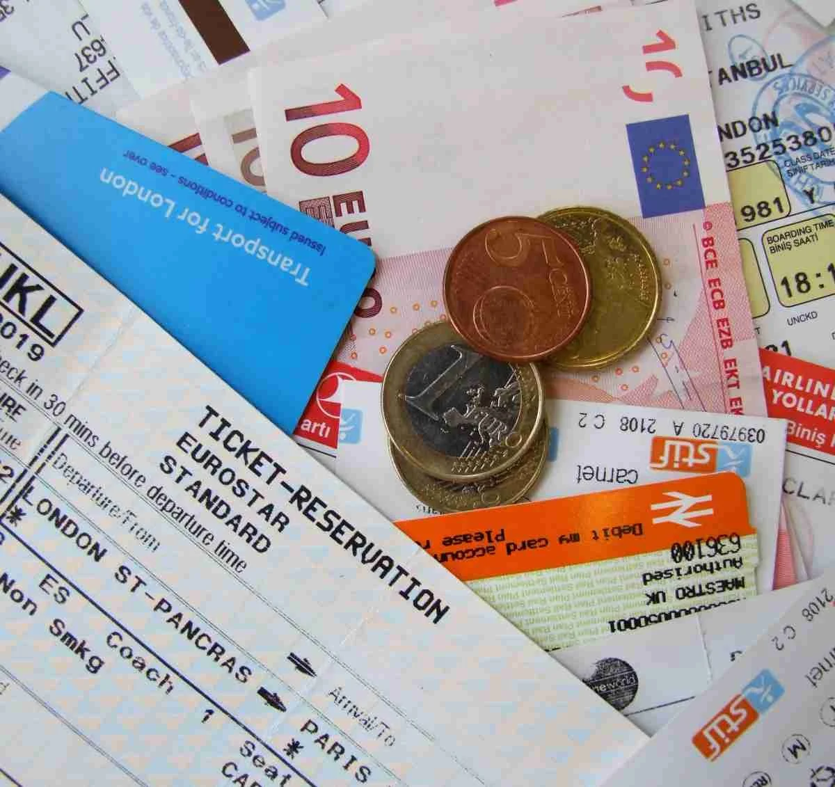 Semaine 70 - Intermédiaire