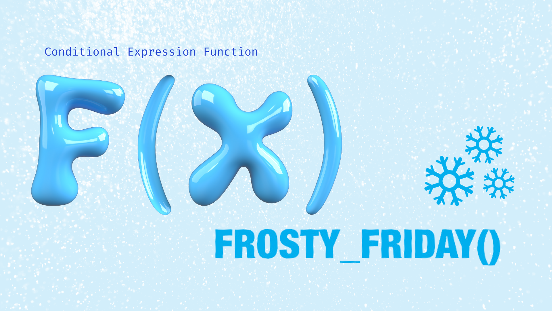 Semaine 74 - Intermédiaire