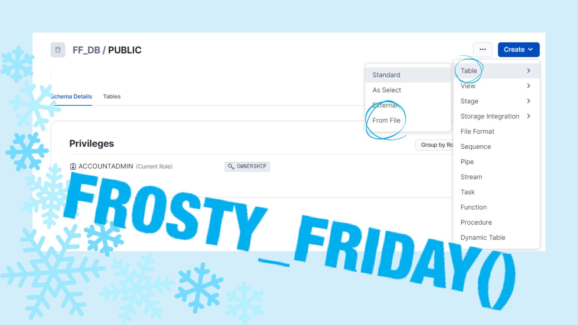 Semaine 80 - Débutant