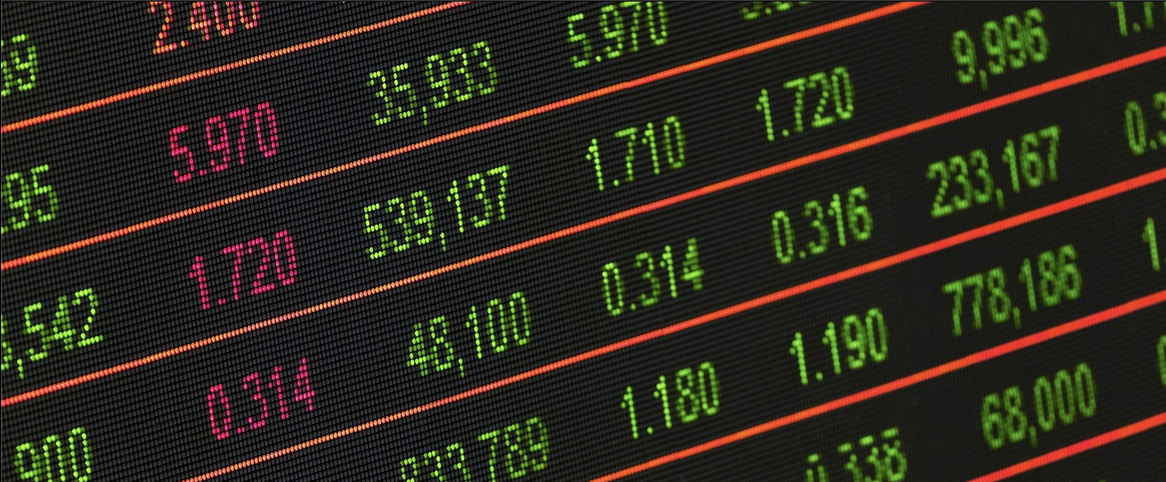 Week 85 – SQL &amp; Query Techniques