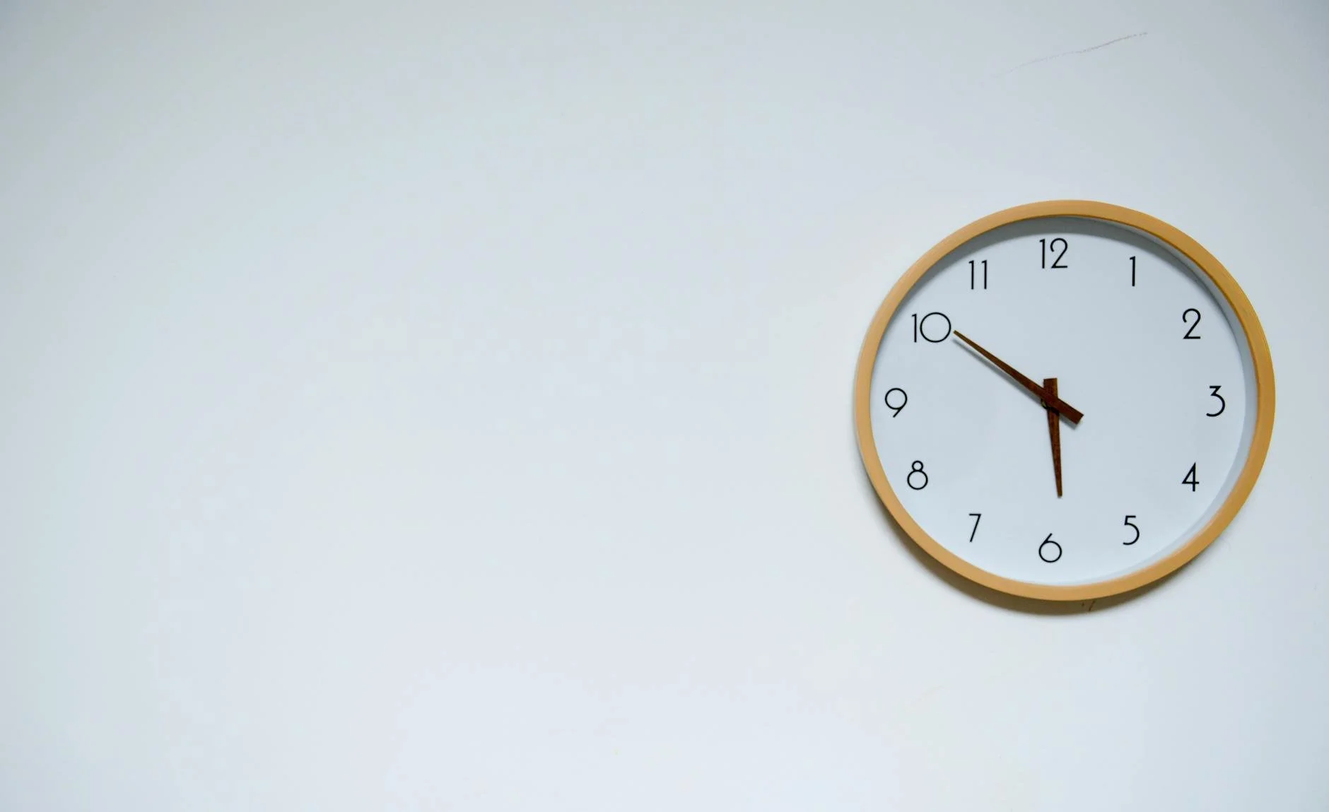 Week 103 - Time Travel & Cloning