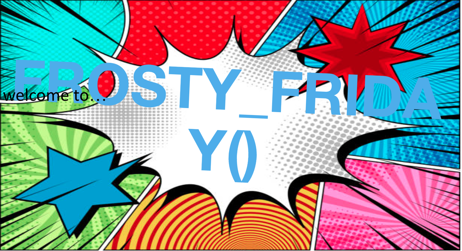 Week 21 - SQL &amp; Query Techniques