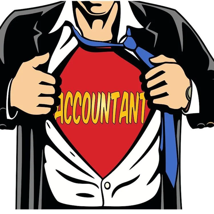 Week 34 - SQL &amp; Query Techniques