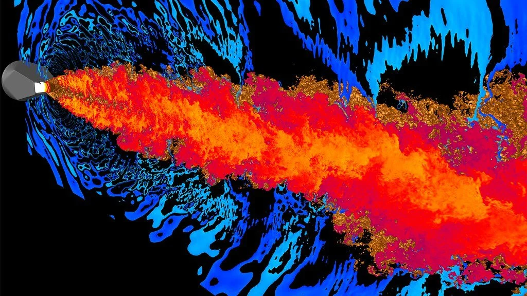 Week 37 - Data Loading &amp; Staging