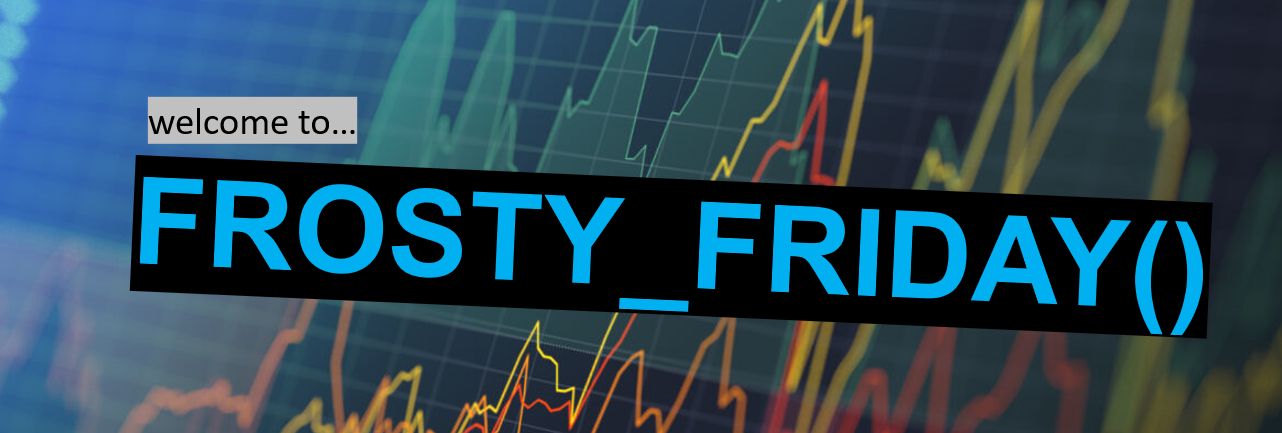 Week 59 - Intermediate