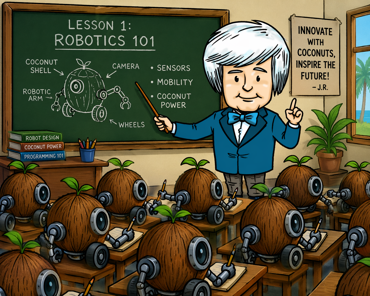 Week 153 - Cortex Code Skills