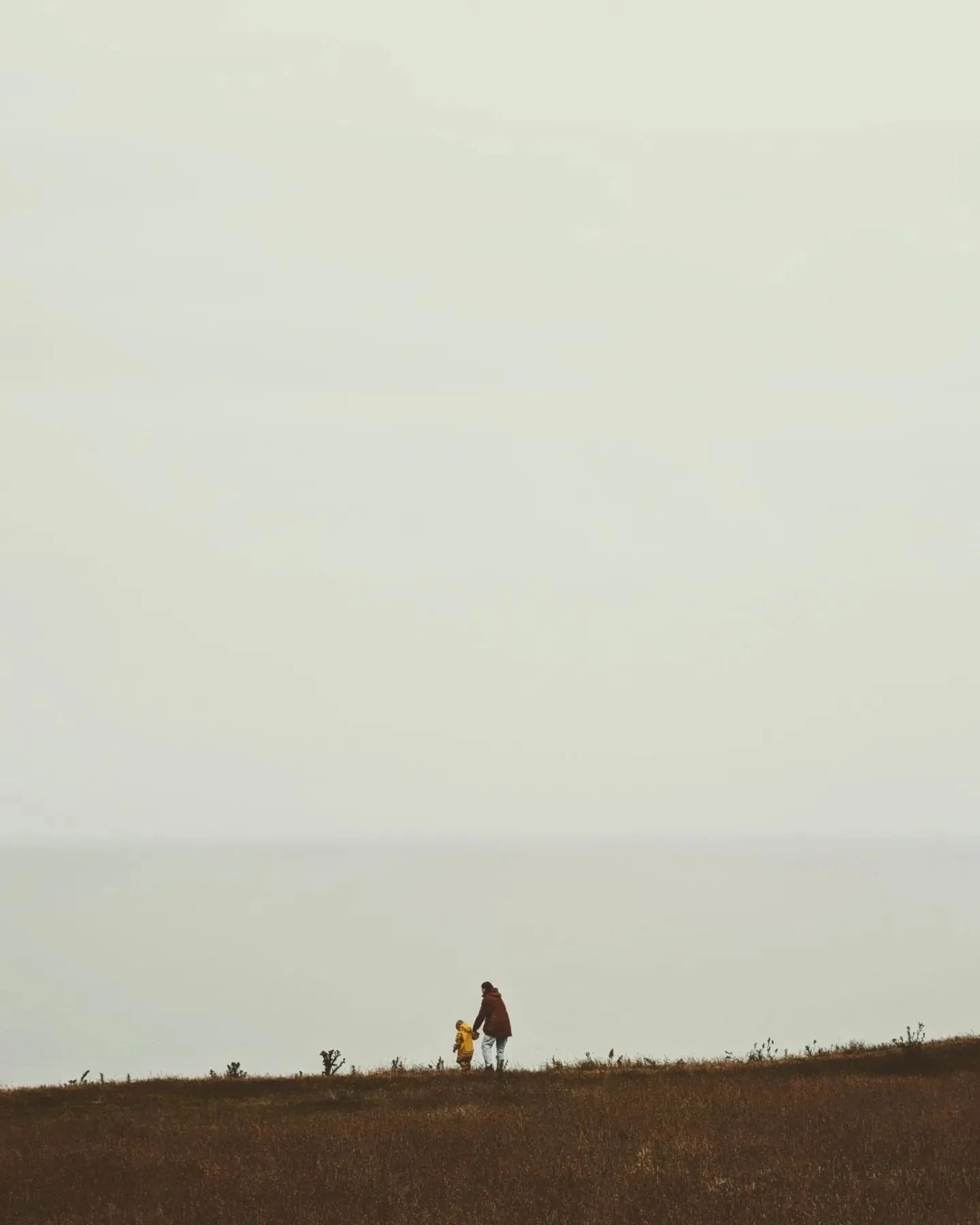 En l&aring;nghelg i ett molnigt Sk&aring;ne!
Trots SMHI:s gula varning f&ouml;r skyfall blev det en minisemester i Sk&aring;ne i helgen tillsammans med familjen.

De f&aring; &ouml;gonblicken av skrivande som hanns med kom p&aring; kv&auml;llstid, n&