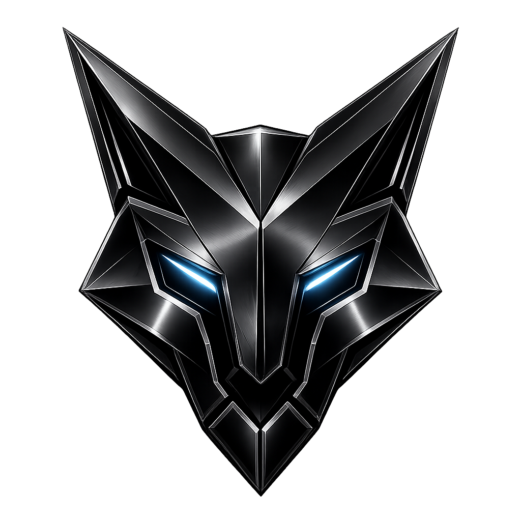 FOXSQUAD Coaching
