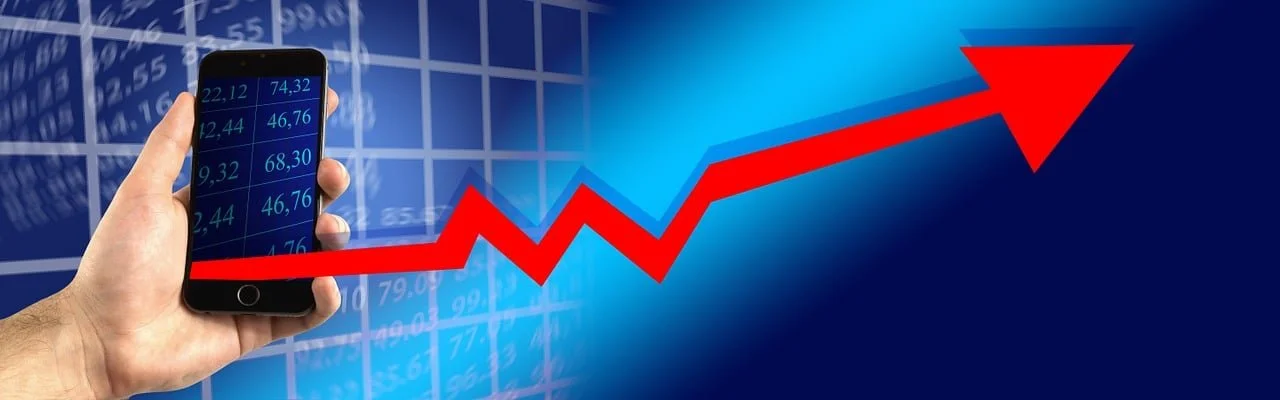 Sistema de Trading gratis