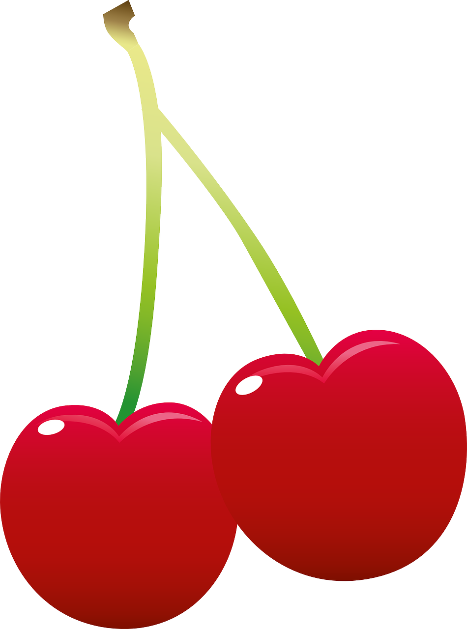 Empezamos Febrero proponiendo tres largos en el mermado Europeo