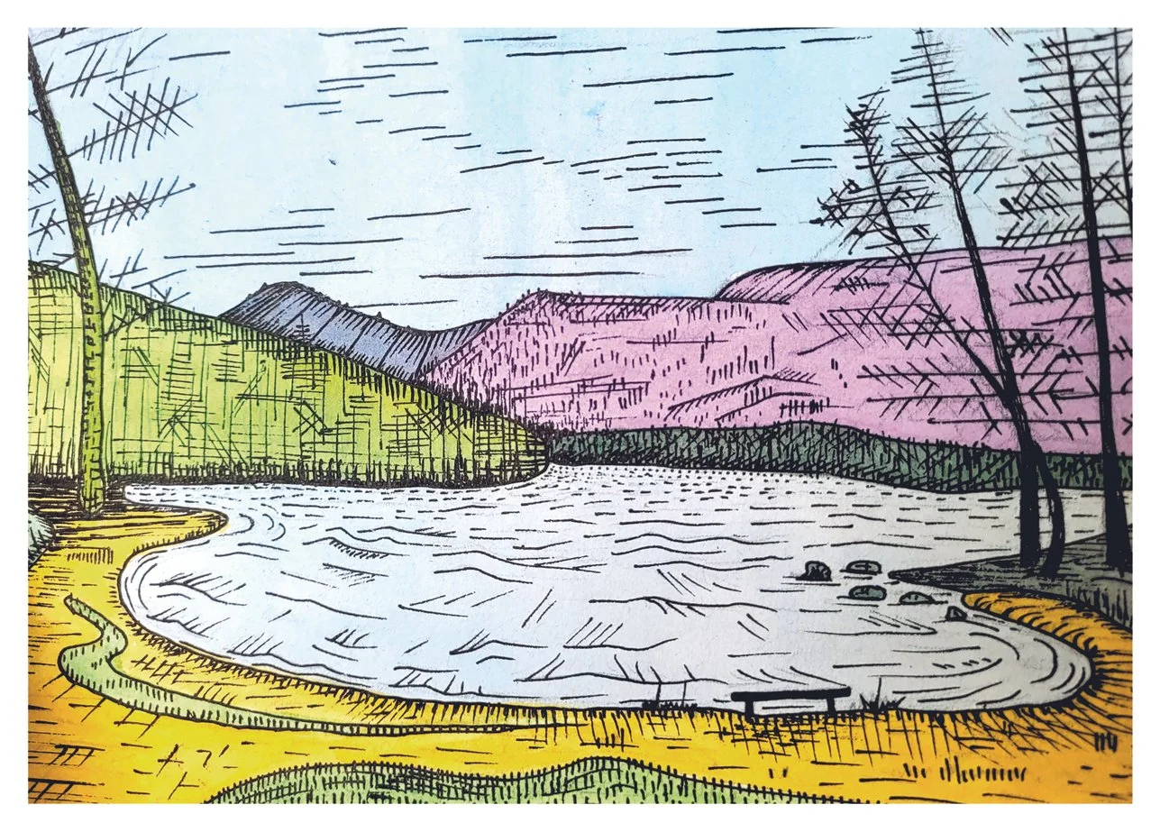 Loch E PC.jpg
