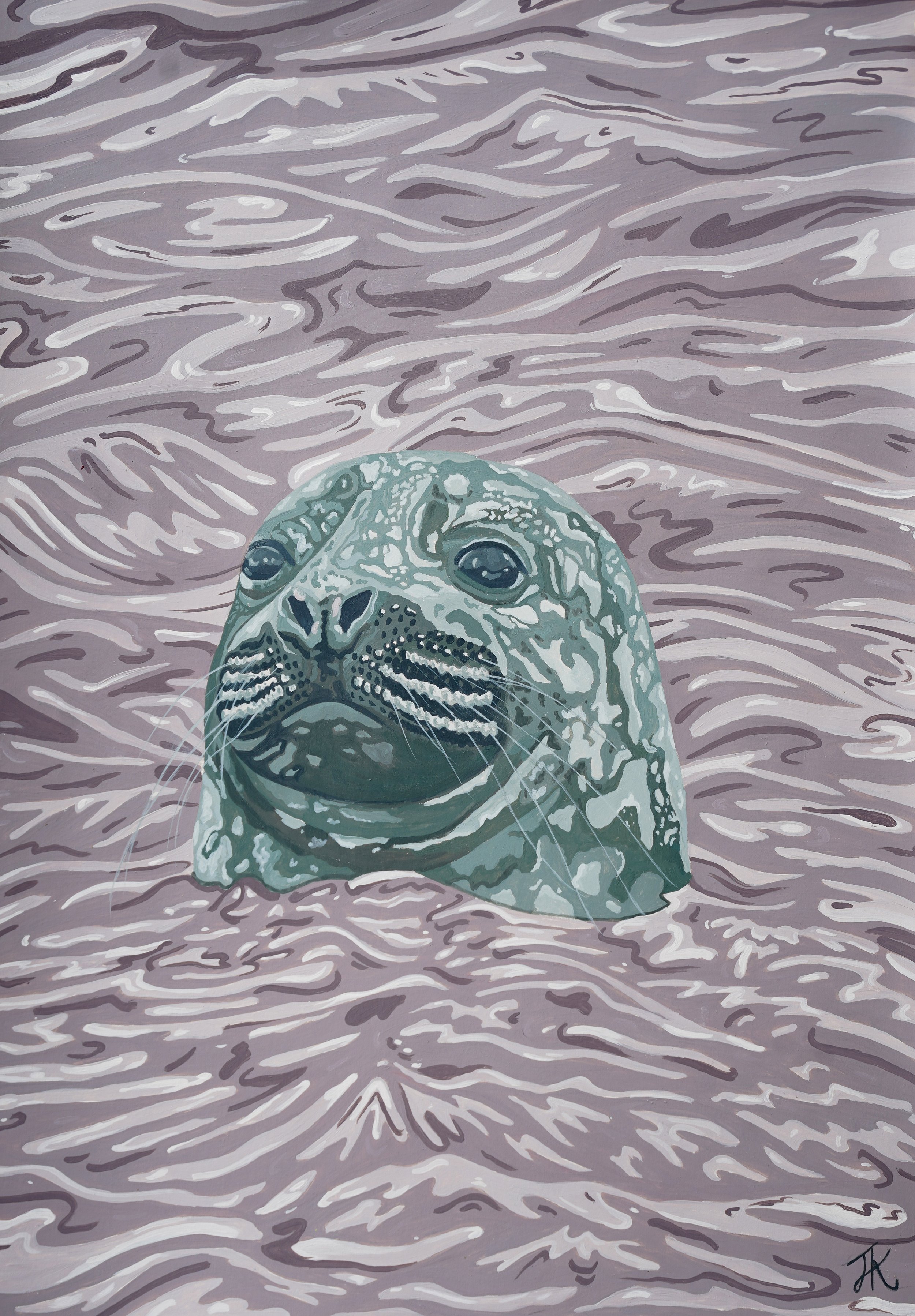 Seal.jpg