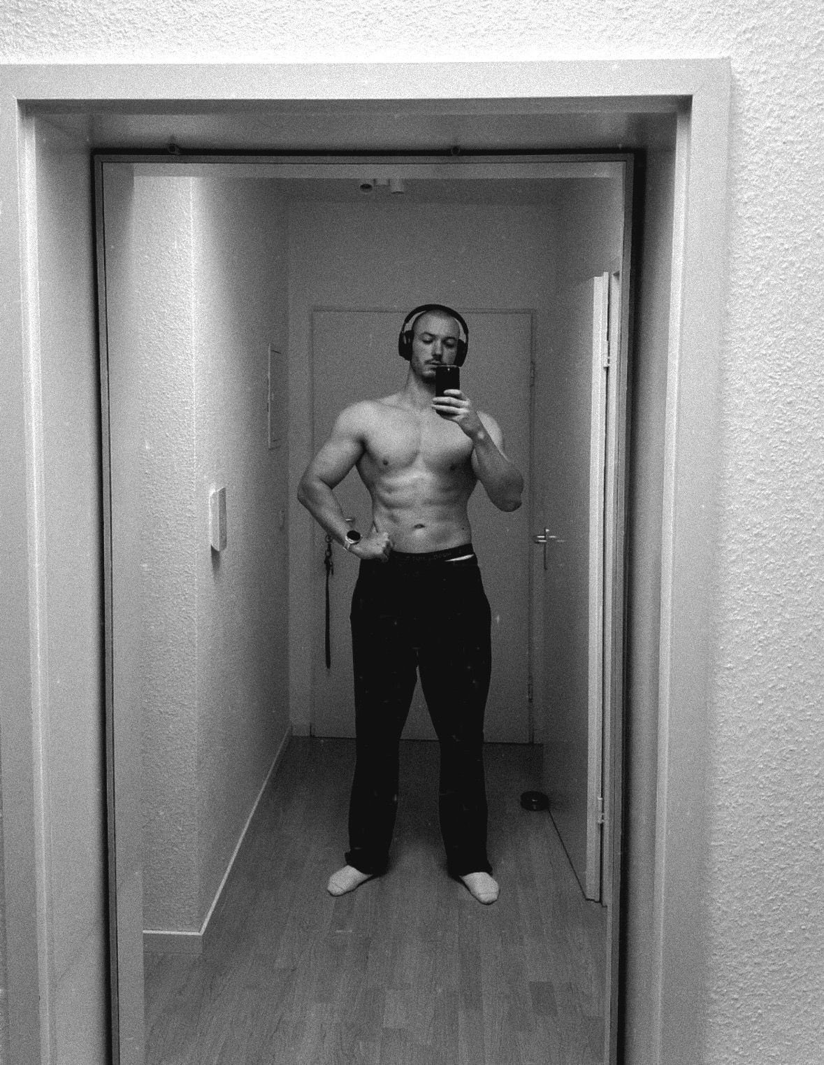 WhatsApp Image 2025-09-29 at 13.43.54.jpeg