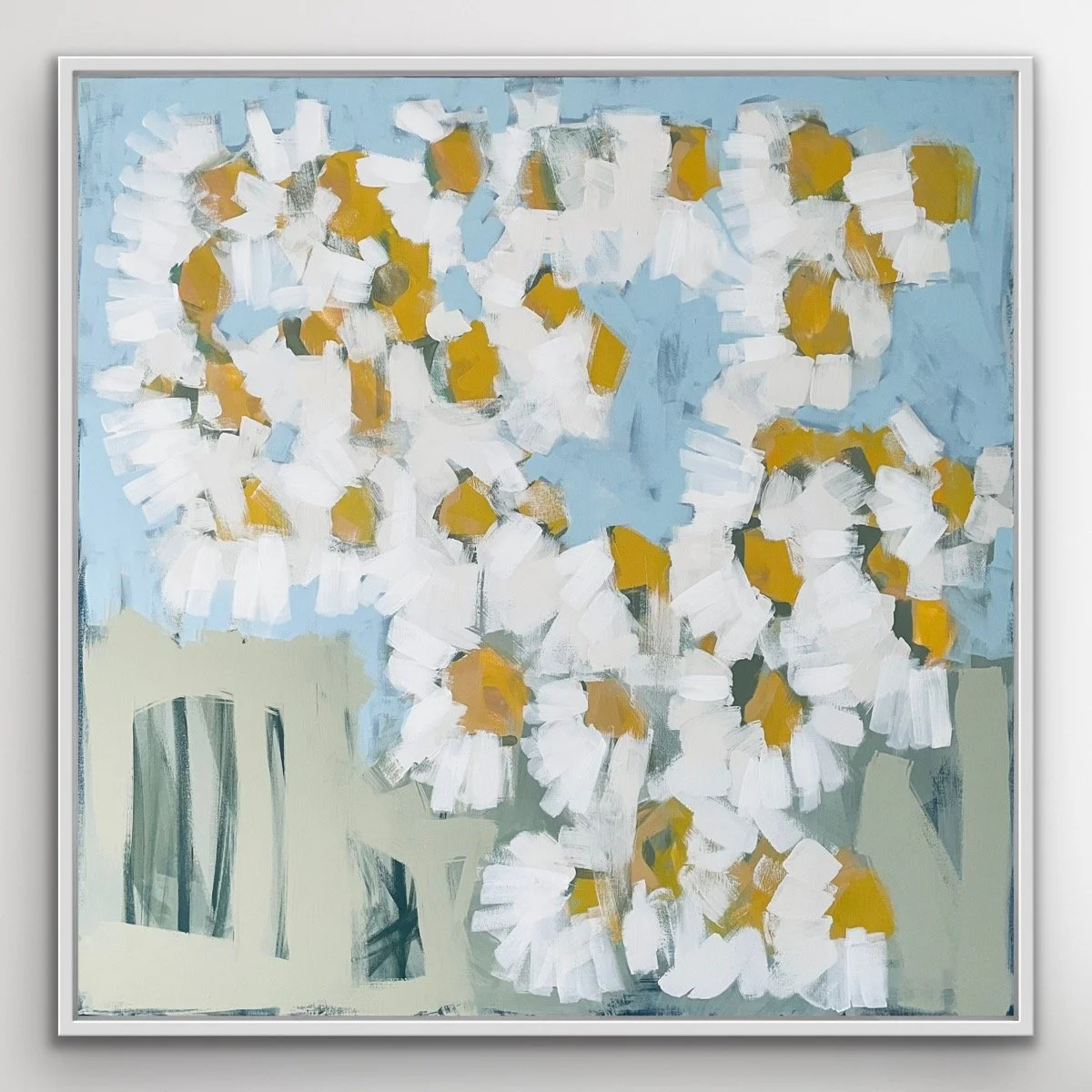 through-the-daisies-claire-oxley-norfolk-artist-for-sale.JPG