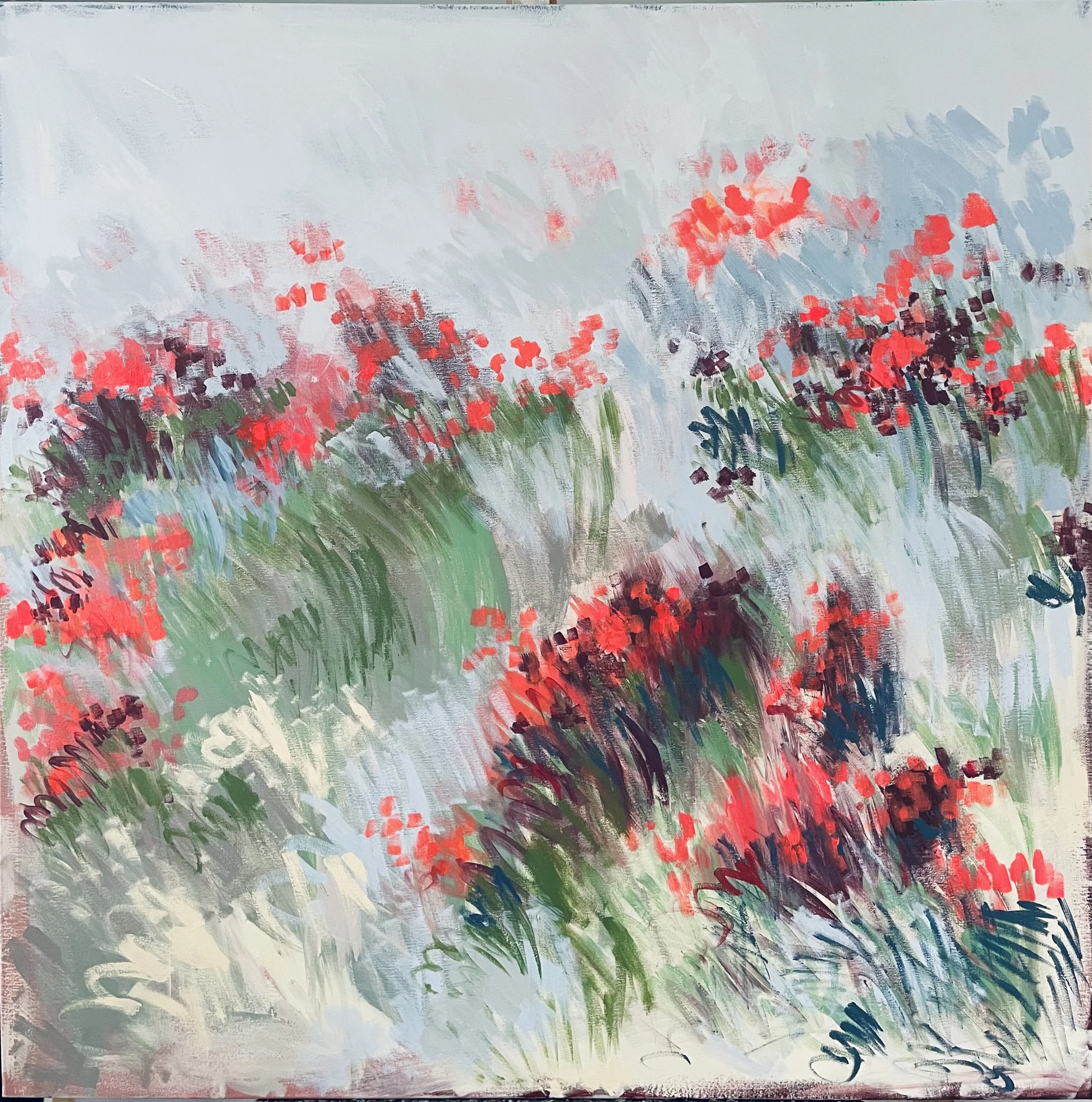 oxley-landscape-poppies-norfolk-east-anglia-painting.jpeg