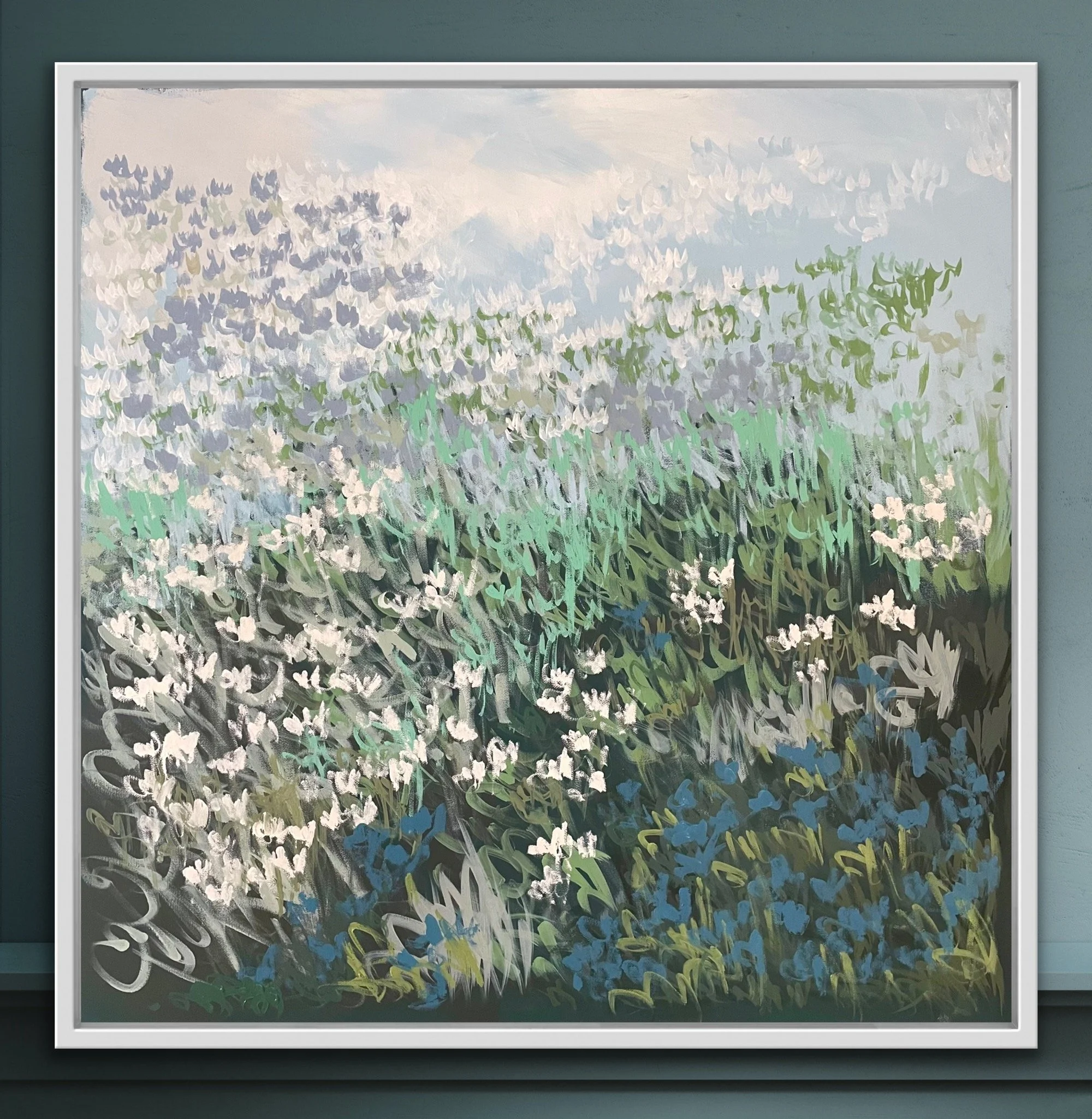 claire-oxley-campion-floral-landscape-flowers-for-sale-norfolk-art.JPG
