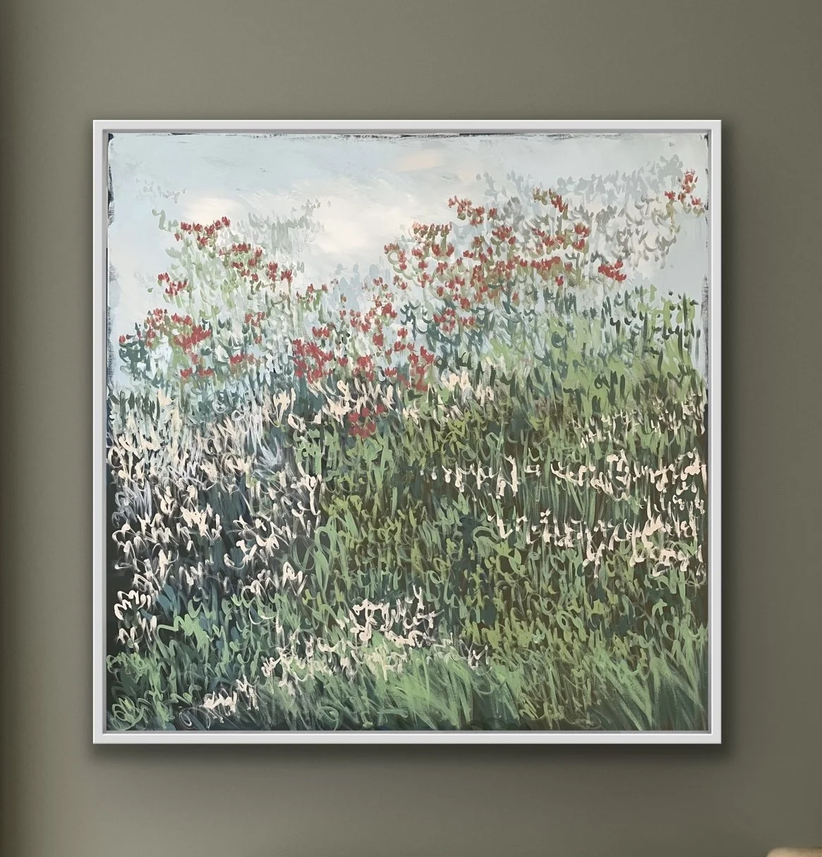 oxley-wild-climbing-roses-norwich-norfolk-meadow-landscape-painting.JPG
