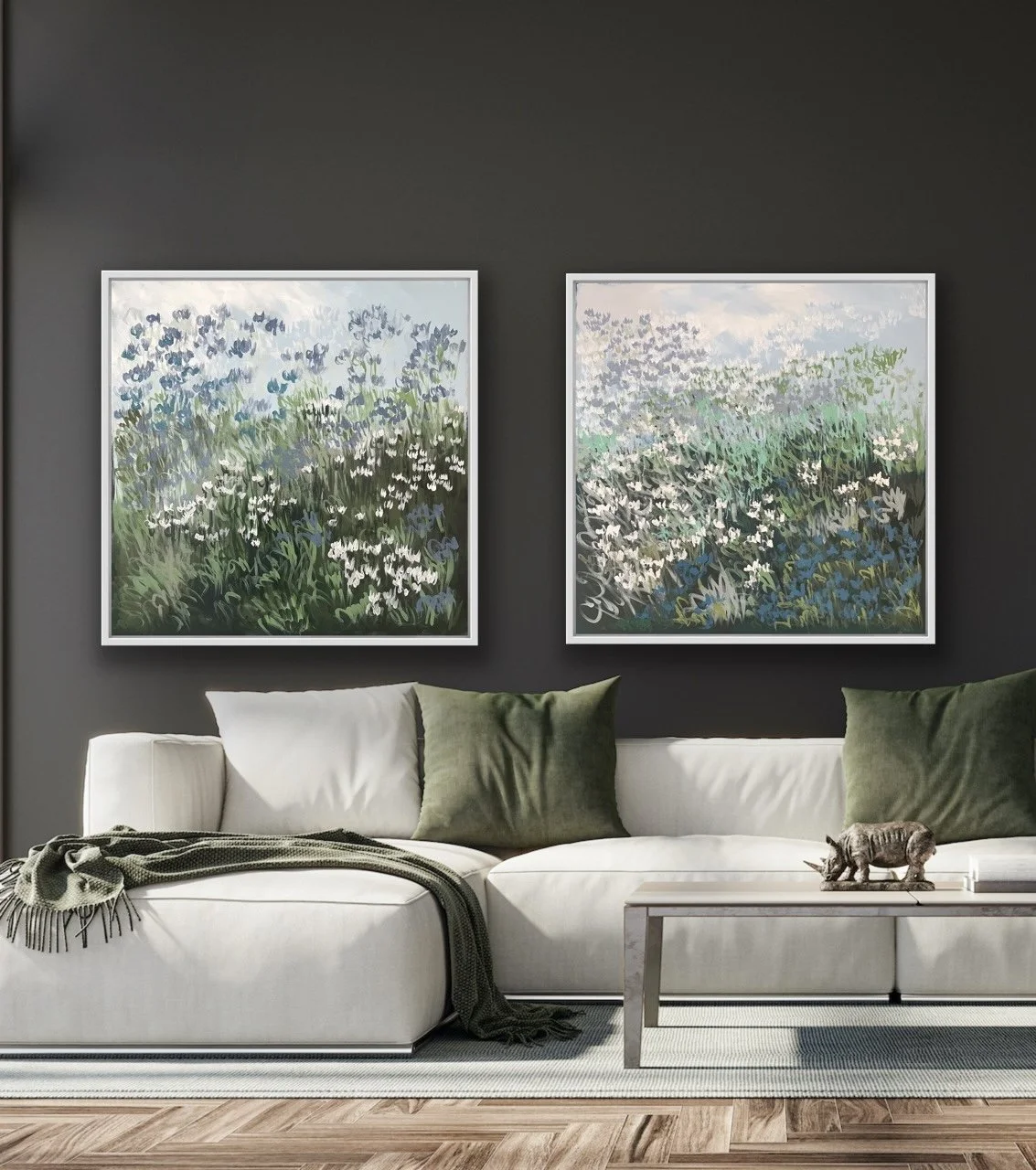 Commonland-Campion-painting-Claire-Oxley-for-sale.JPG