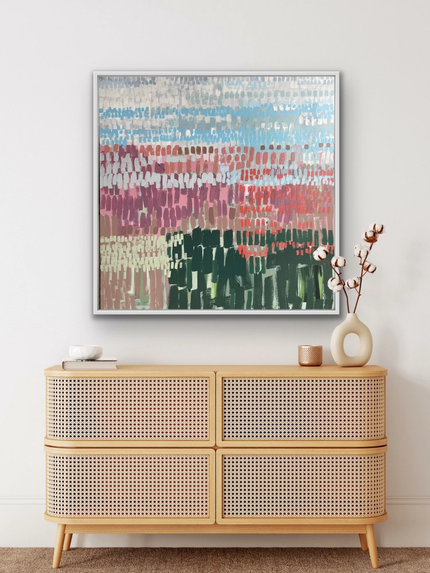 maytime_claire_oxley_april_2026_artwork_painting.JPG