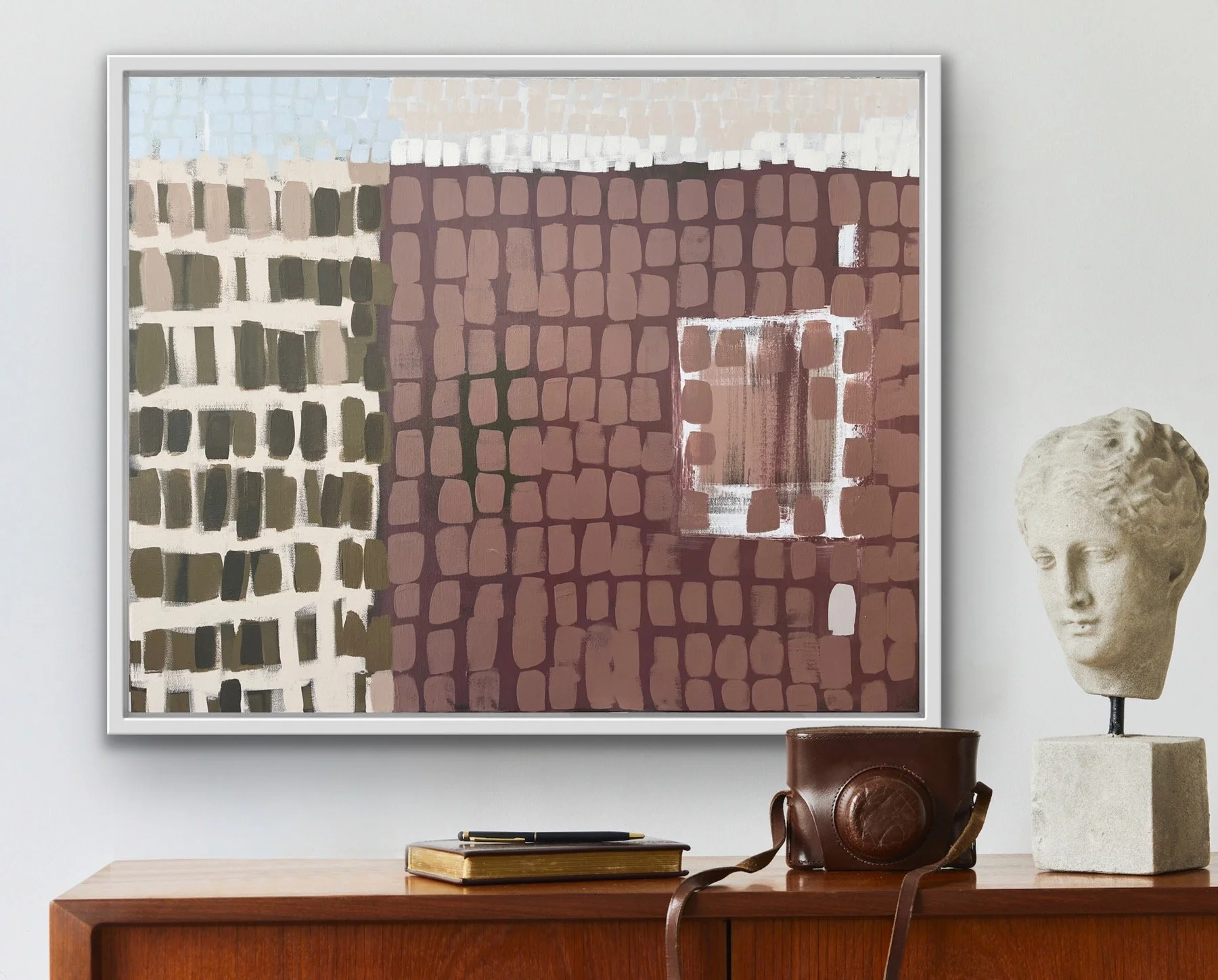 Pond Claire Oxley 65x81cm October 2026 interior designer shot.JPG