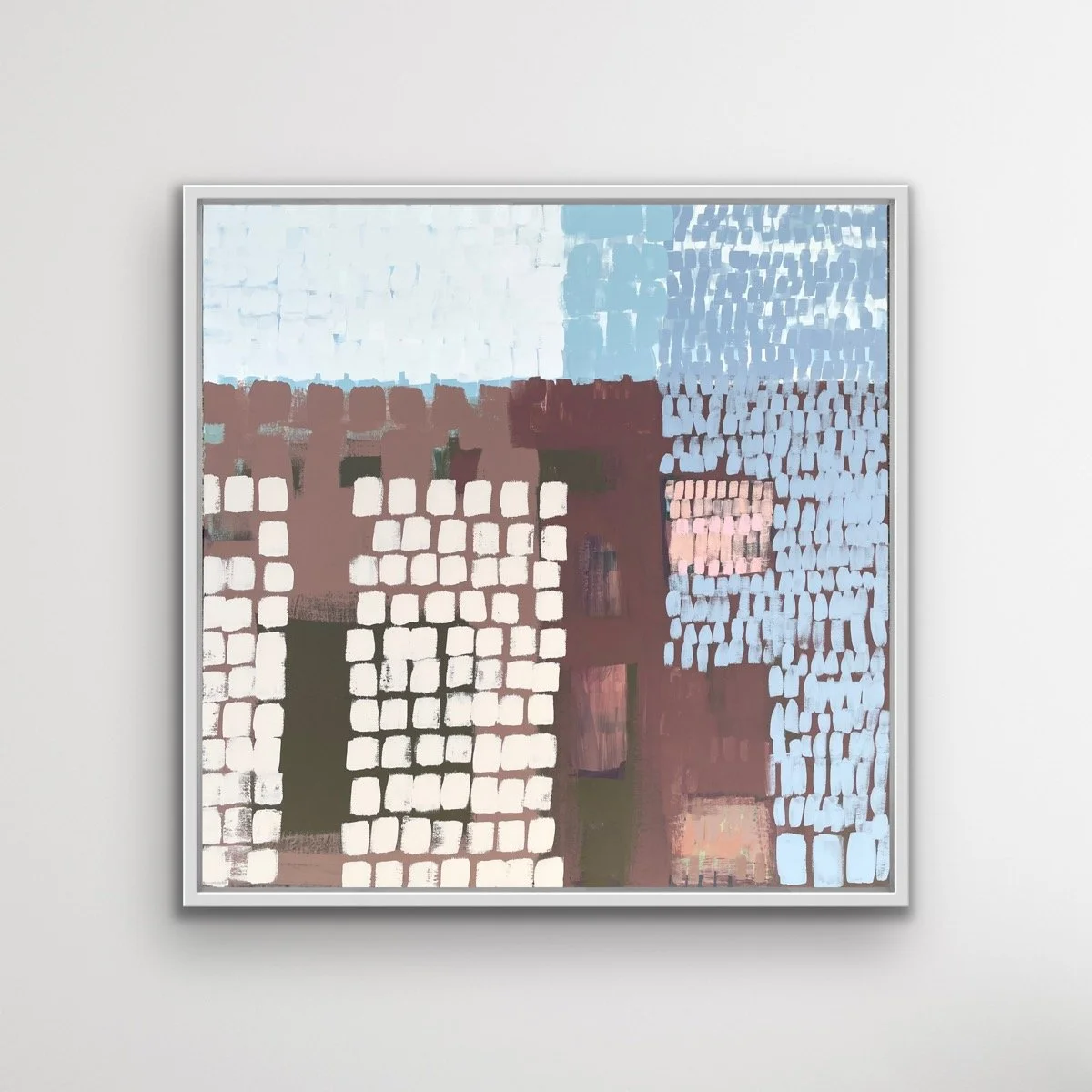 Incoming Rain Claire Oxley October 2026 81x81cm Blank Wall.JPG