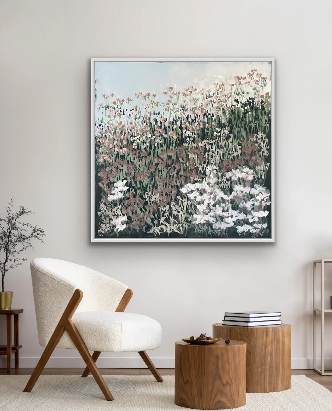 Warm-Meadow-Claire-Oxley-artist-for-sale-landscape.JPG