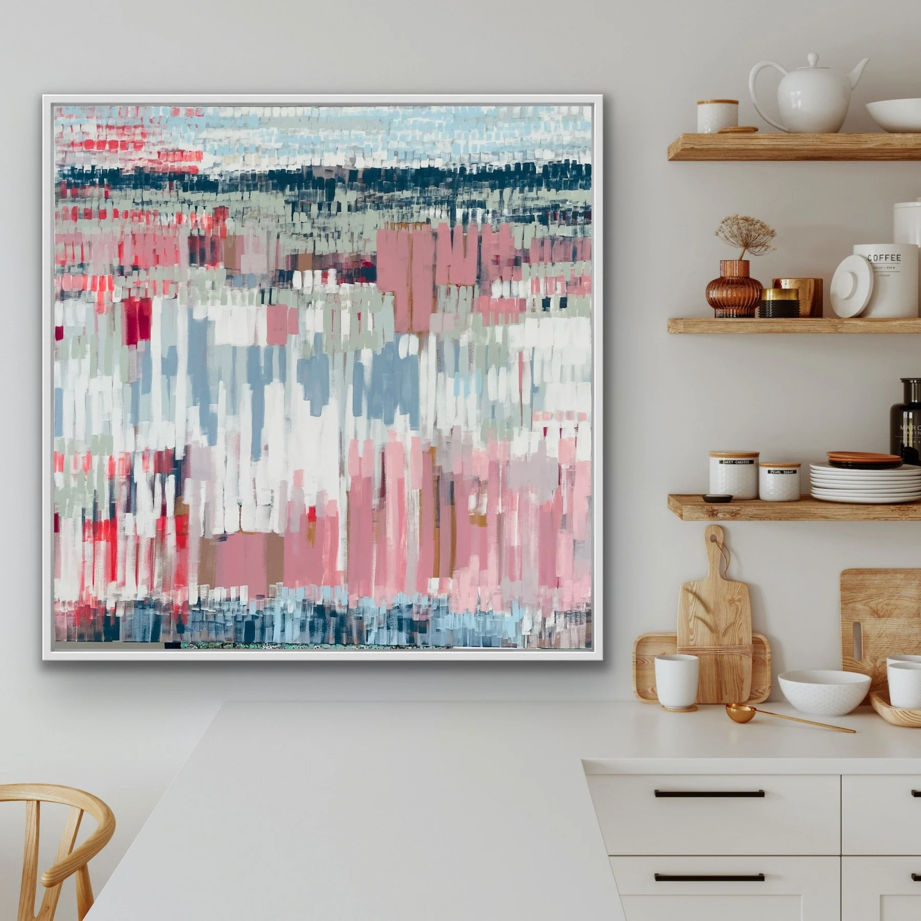 new-dawn-coastal-for-sale-painting-abstract.jpeg