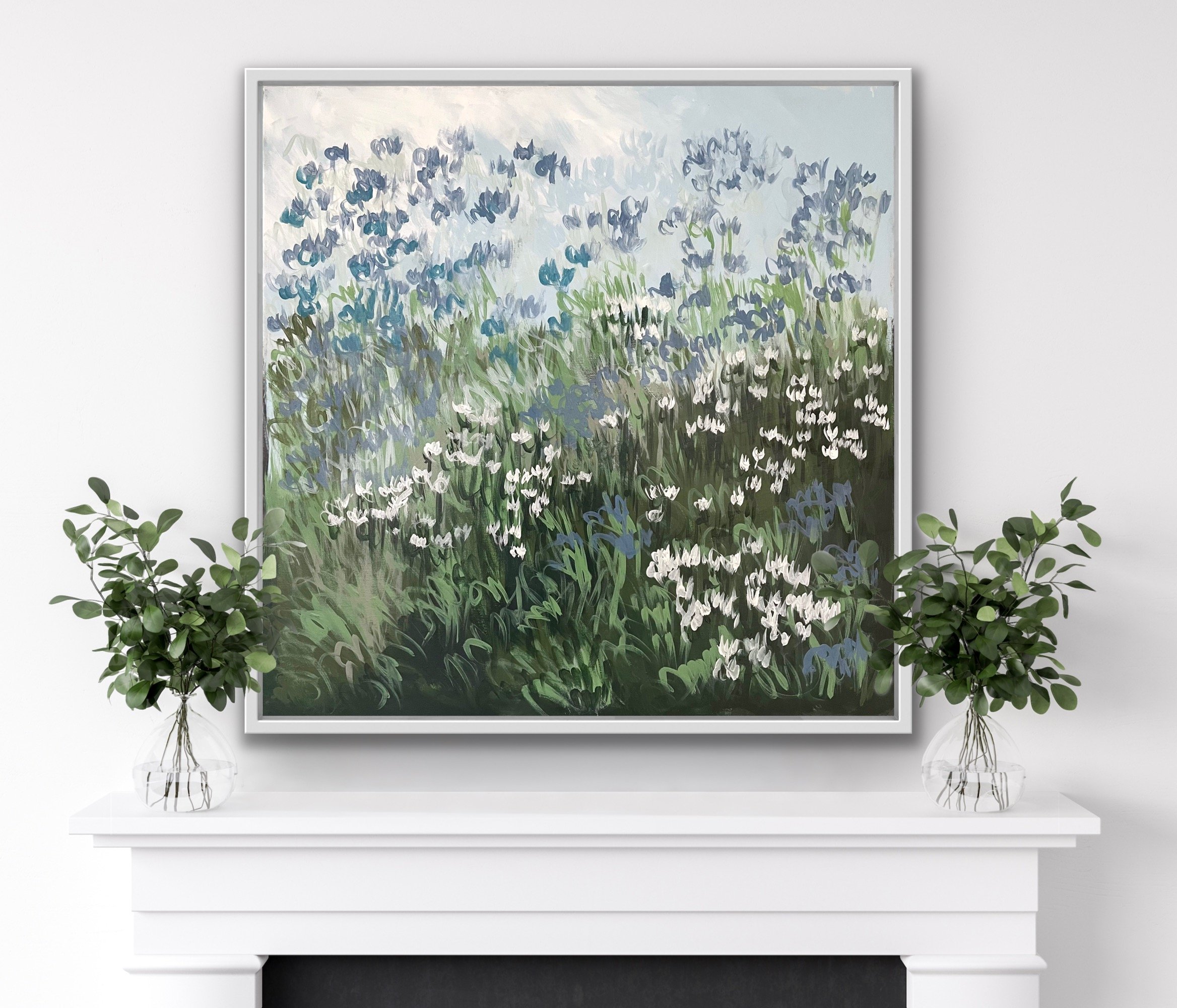 cooler-morning-meadow-landscape-claire-oxley-for-sale.JPG