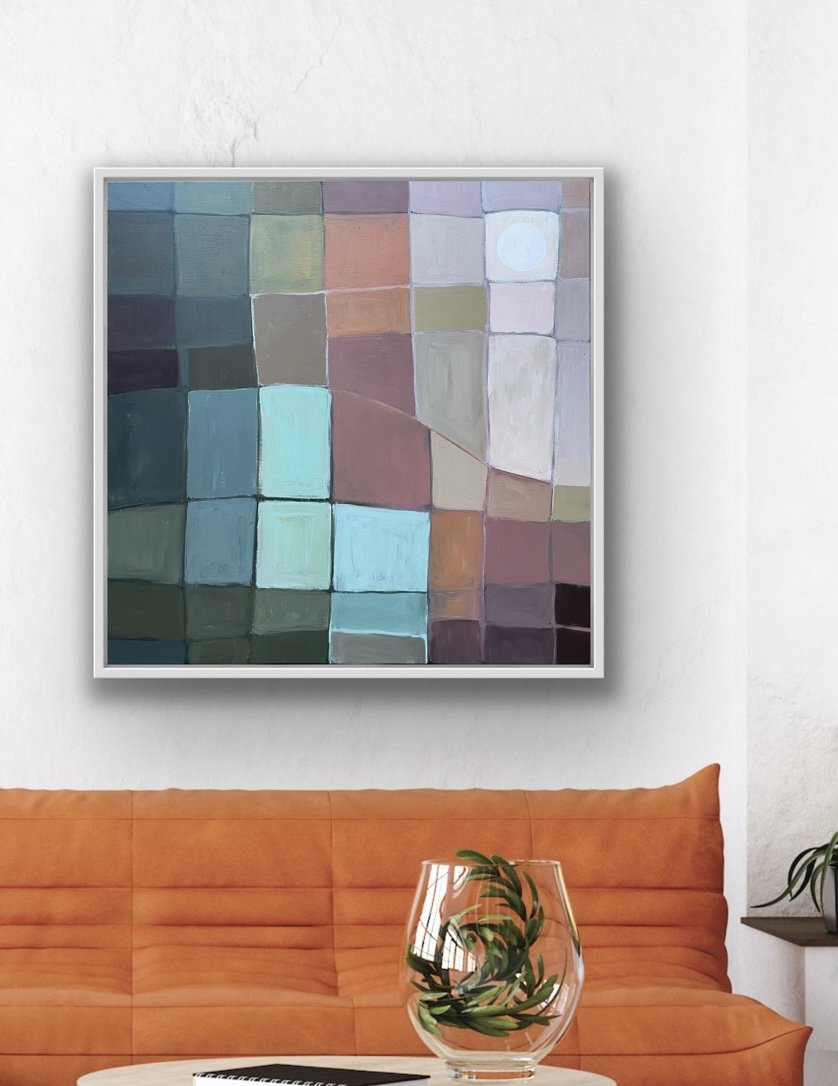 Klee Moon painting by Claire Oxley.jpeg