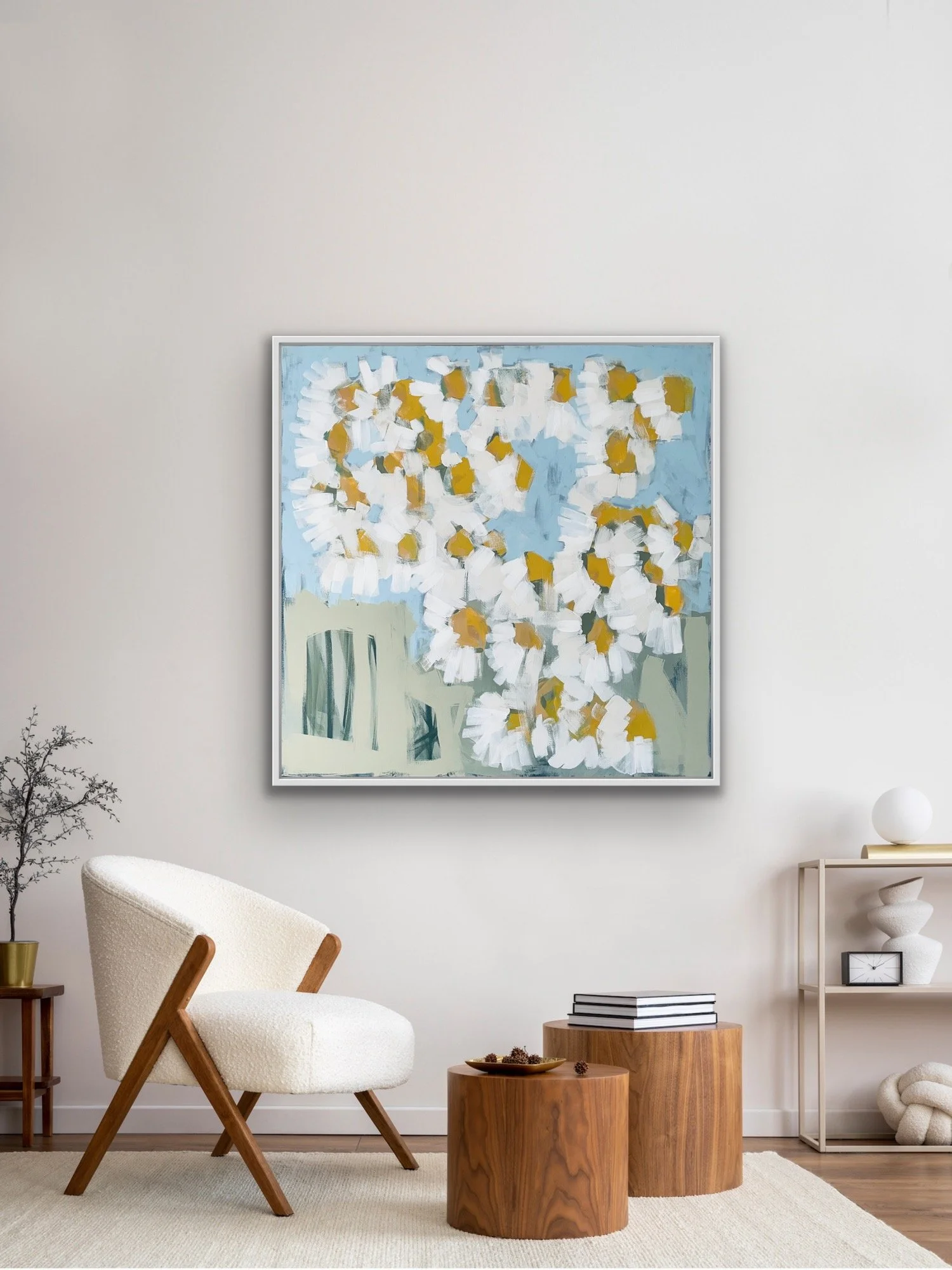 daisy-daisies-meadow-modern-art-contemporary-impressionist.JPG
